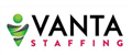 Vanta Staffing Limited jobs