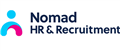 Nomad HR and Recruitment Ltd jobs