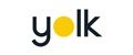 Yolk Recruitment Ltd jobs