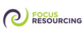 Focus Resourcing jobs