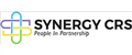 Synergy CRS Ltd jobs