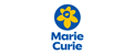 Marie Curie Cancer Care jobs