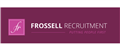 Frossell Recruitment jobs