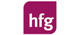 High Finance (UK) Limited T/A HFG jobs