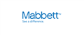  Mabbett Ltd jobs