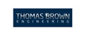 Thomas Brown Engineering jobs