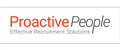 Proactive Solutions Group Ltd jobs