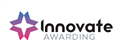 Innovate Awarding jobs