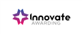 Innovate Awarding jobs
