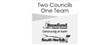 South Norfolk Council jobs