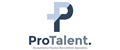 Pro Talent Limited jobs