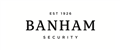 Banham Patent Locks Ltd jobs