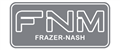 Frazer-Nash jobs