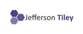 Jefferson Tiley jobs