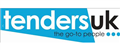 Tenders-UK jobs