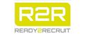 Ready2Recruit Ltd jobs