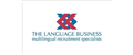 The Language Business jobs