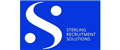 Sterling Recruitment Solutions Ltd jobs