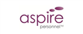 Aspire Personnel Ltd jobs