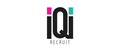 IQI Recruit Limited jobs