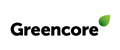 Greencore jobs