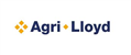 Agri- Lloyd  jobs