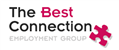 The Best Connection Group Ltd jobs