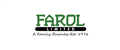Farol Ltd jobs