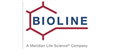 Bioline Reagents Limited jobs