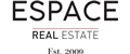 Espace Real Estate  jobs