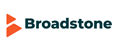 Broadstone jobs