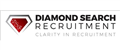Diamond Search Recruitment Ltd jobs