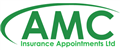 AMC Insurance Appointments Ltd jobs