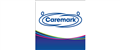 Caremark Ltd jobs