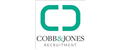 Cobb & Jones Recruitment Limited