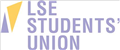 LSE Students' Union jobs