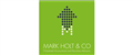Mark Holt & Co jobs