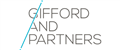 GIFFORD AND PARTNERS RECRUITMENT LTD jobs