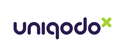 Uniqodo jobs