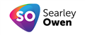 Searley Owen Ltd jobs