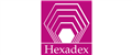 Hexadex Group Ltd jobs