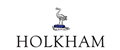 Holkham Hall jobs