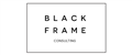 Black Frame Consulting Ltd jobs