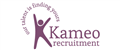 Kameo Recruitment Ltd jobs