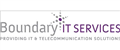 Boundary IT Services Ltd jobs