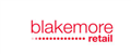 Blakemore Retail jobs