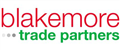 Blakemore Trade Partners jobs