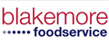 Blakemore Food Service jobs
