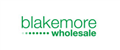 Blakemore Wholesale jobs