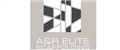 A&R Elite Scaffolding Ltd jobs